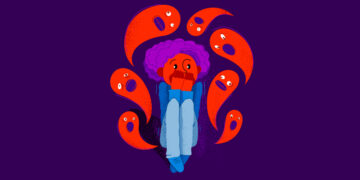 Entrevista: Como lidar com as incertezas do futuro?