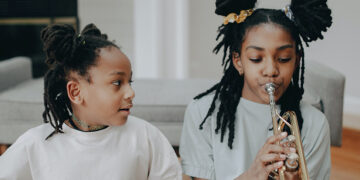 Música e fotografia unem-se em Tomar num projecto inovador