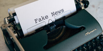 Dia da Liberdade de Informação: Como filtrar a informação?