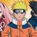 Anime de Naruto vai ganhar episódios inéditos em setembro 