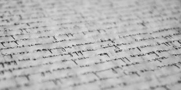 Concurso de poesia para as escolas do Entroncamento