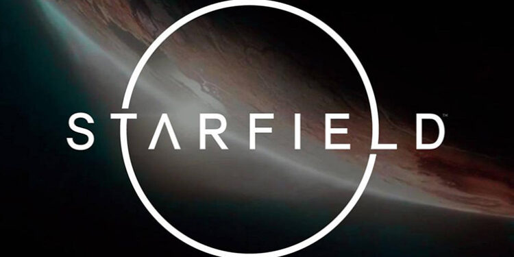 Starfield : Um dos jogos mais esperados de 2023 já tem data de lançamento