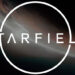 Starfield : Um dos jogos mais esperados de 2023 já tem data de lançamento