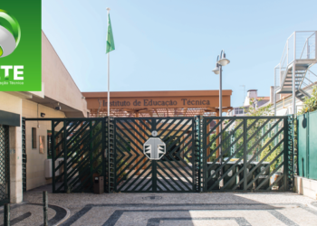 Está a chegar o Dia Aberto do INETE!