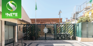 Está a chegar o Dia Aberto do INETE!