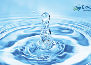 Dia Mundial da Água: Juntos por um futuro mais sustentável!