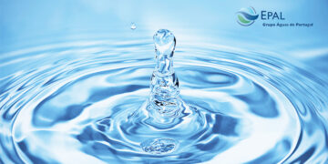 Dia Mundial da Água: Juntos por um futuro mais sustentável!