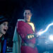 Canal Hollywood estreia "Shazam!"