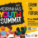 1º Meirinhas Youth Summit