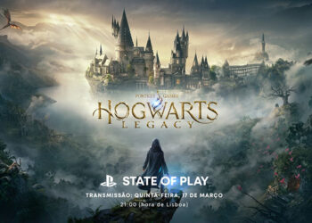 Cyberbullying e doxing em torno do lançamento do jogo "Hogwarts Legacy"