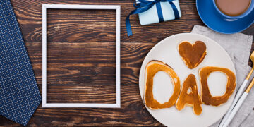 Dia do Pai: Ideias para criar memórias
