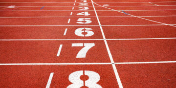 Mega Sprinter Escolar de Sintra acontece em Monte Abraão