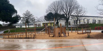 Albergaria-a-Velha participa em projeto europeu de inclusão na Educação