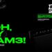 Oh, My Gam3: O primeiro evento de Esports e Web3 Gaming chega ao Porto