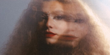 Milhanas edita o seu terceiro single "Mundo" esta sexta-feira