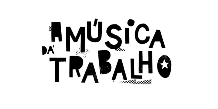 Surma, Guarda Rios, Karyna Gomes e NBC incentivam criação musical nas escolas