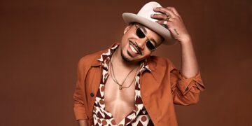 Blaya, Mastiksoul e Virgul são alguns dos artistas que vão promover concertos solidários