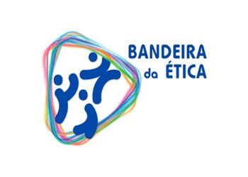 Ação de formação "Promoção de valores e ética desportiva" vai decorrer até maio