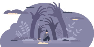 Serão os Exames Nacionais um “bicho papão”?