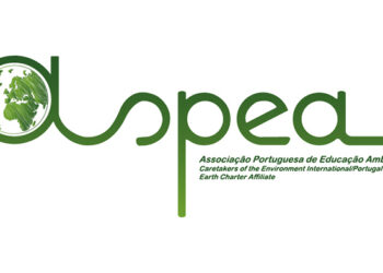 ASPEA promove as XXIX Jornadas Pedagógicas de Educação Ambiental de 14 a 16 de abril