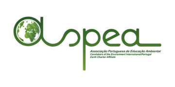 ASPEA promove as XXIX Jornadas Pedagógicas de Educação Ambiental de 14 a 16 de abril