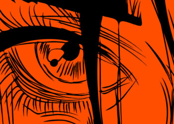 Dá um pulo ao Japão sem saíres de Lisboa... Está a chegar o Iberanime!