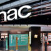A FNAC garante eventos todos os dias em abril