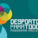 Programa Nacional de Desporto para Todos abre 2ª fase de candidaturas