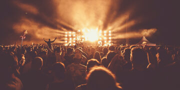 Feira de Leiria aposta em programa musical para atrair 650 mil visitantes