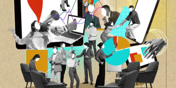 Future Skills: As competências indispensáveis para te destacares no mercado futuro!