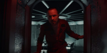 Sexta temporada de “Black Mirror” estreia em junho