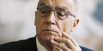 Sintra assinala centenário de José Saramago, Agustina Bessa-Luís e Eugénio de Andrade