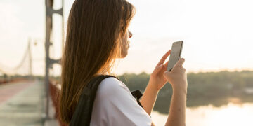 Dia Europeu da Informação: #MYDIGITALME - CONECTADO. INFORMADO. CRÍTICO