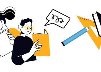 Dias abertos: Descobre o que o ensino superior tem para te oferecer!