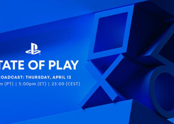 PlayStation anuncia novo episódio do State of Play com um olhar especial sobre Final Fantasy XVI