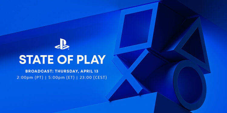 PlayStation anuncia novo episódio do State of Play com um olhar especial sobre Final Fantasy XVI