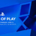 PlayStation anuncia novo episódio do State of Play com um olhar especial sobre Final Fantasy XVI