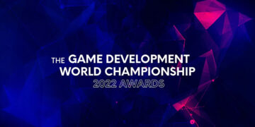 série de recompensas como prêmios em dinheiro, licenças para softwares e voos para a Finlândia, terra natal do GDWC.