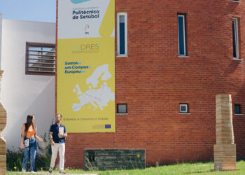 IPS totaliza 1 212 vagas e adere ao contingente de estudantes carenciados