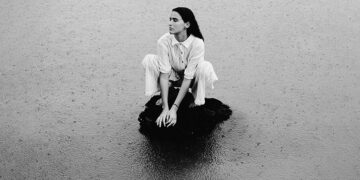 MARO tem novo álbum e apresenta-o em digressão por Portugal