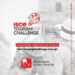 Candidaturas abertas para o ISCE Tourism PAP Challenge - Concurso para Estudantes Profissionais de Turismo