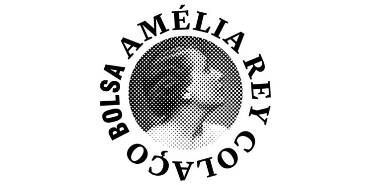Candidaturas para Bolsa Amélia Rey Colaço decorrem até 19 de abril
