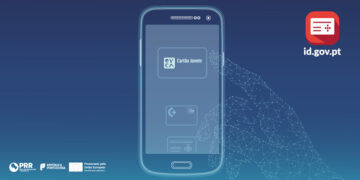 Cartão Jovem já está disponível na Carteira Digital