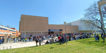 Competições Nacionais de Ciência celebram 33 anos a apostar na educação