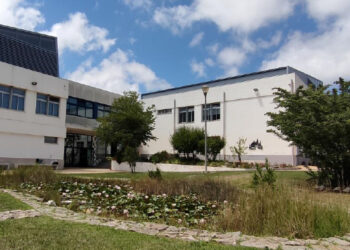 ADN Escolas: Escola Secundária José Saramago