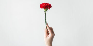 25 de abril: A Liberdade não um dado adquirido