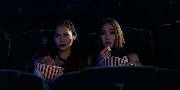 86ª edição do SCIANEMA – Festival de Cinema dedicado aos oceanos e à sua proteção