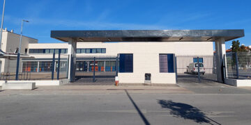 Selo Escola SaudávelMente: Entrevista à Escola Gago Coutinho