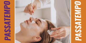 Torna a tua pele brilhante com o Instituto Paula Lopes