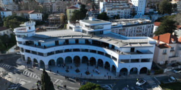 Dia Mundial da Voz: Concertos com vários artistas portugueses em Cascais, Évora e Portalegre